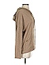 Assorted Brands Tan Sweatshirt Size S - photo 4