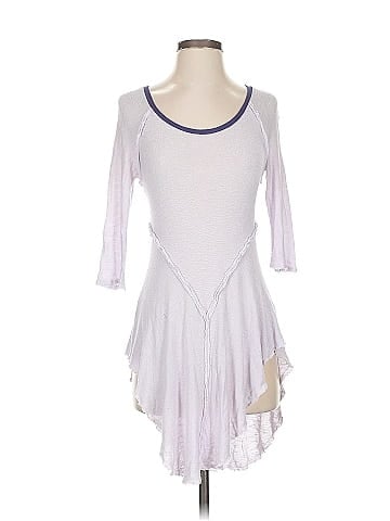 Intimately by Free People Cocktail Dress (view 1)