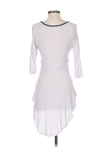 Intimately by Free People Cocktail Dress (view 2)