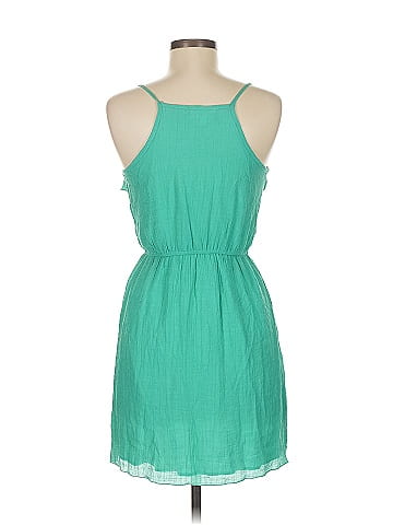 Honey and Rosie Cocktail Dress (view 2)
