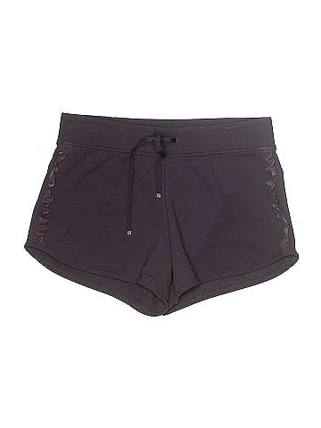 Victoria Sport Athletic Shorts (view 1)