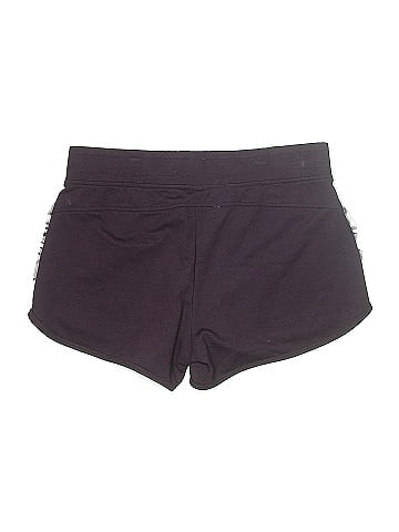 Victoria Sport Athletic Shorts (view 2)
