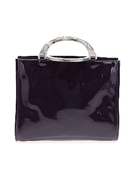 Neiman Marcus Satchel