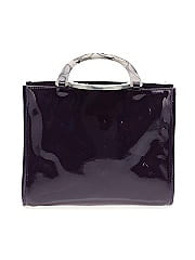 Neiman Marcus Satchel