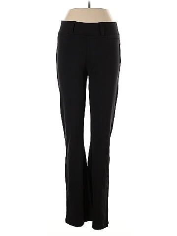 Fishers Finery Active Pants (view 1)