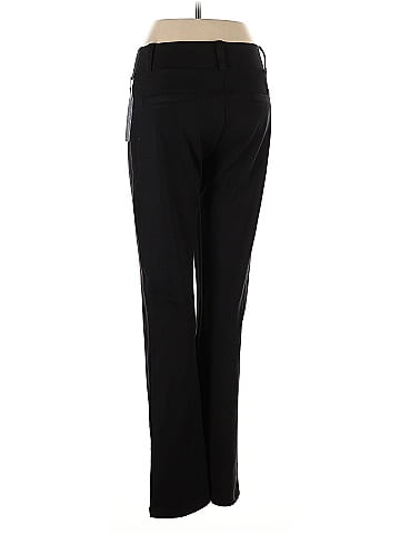 Fishers Finery Active Pants (view 2)