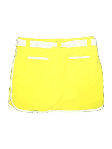 Nike Golf Active Skort (view 2)