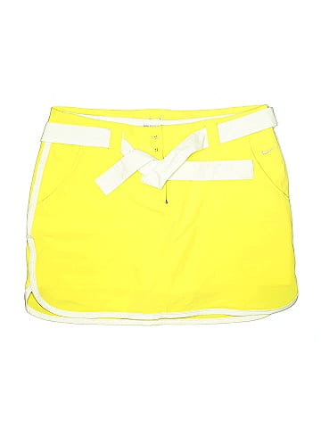 Nike Golf Active Skort (view 1)