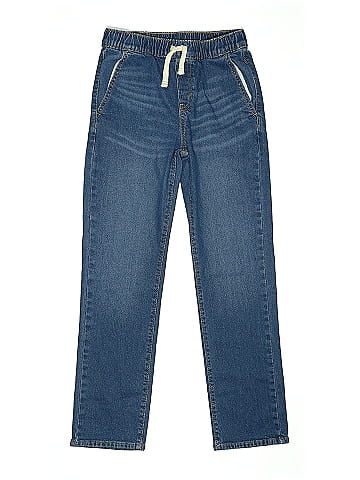 Baby Gap Jeans (view 1)