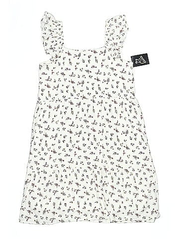 Art Class Dress (view 1)
