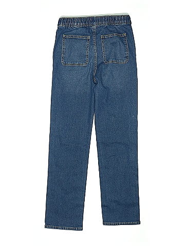 Baby Gap Jeans (view 2)