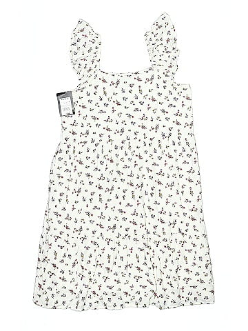 Art Class Dress (view 2)