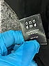 Norma Kamali Solid Black Casual Dress Size XL - photo 5
