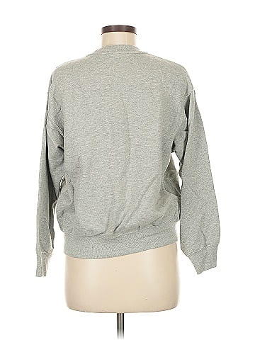 UT for Uniqlo Sweatshirt (view 2)
