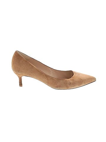 L.K. Bennett Heels (view 1)