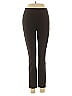 Theory Brown Casual Pants Size 0 - photo 1