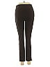 Theory Brown Casual Pants Size 0 - photo 2