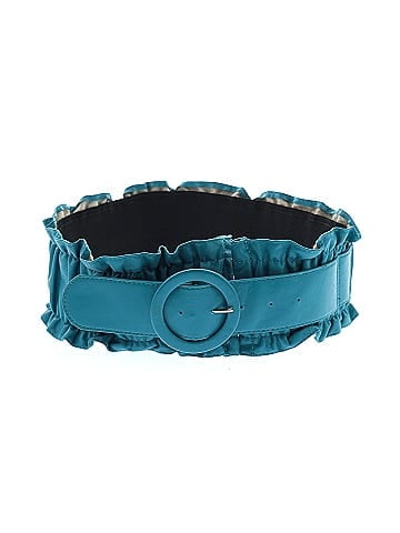 Unbranded Belt (view 1)