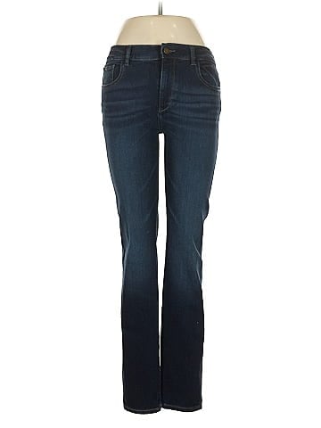 DL1961 Jeans (view 1)