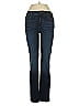 DL1961 Blue Jeans Size 29 waist - photo 1