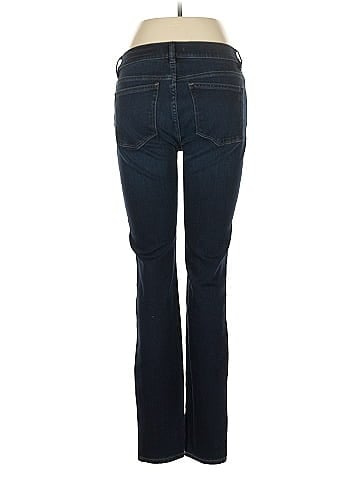 DL1961 Jeans (view 2)