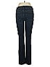 DL1961 Blue Jeans Size 29 waist - photo 2