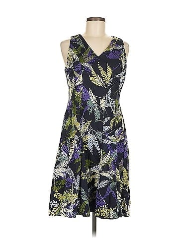 Adorne Cocktail Dress (view 1)