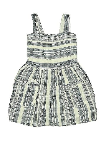 Guess Kids Dress (view 1)