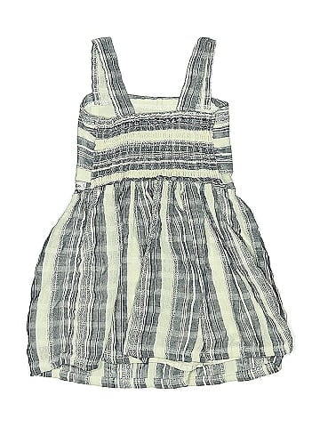 Guess Kids Dress (view 2)