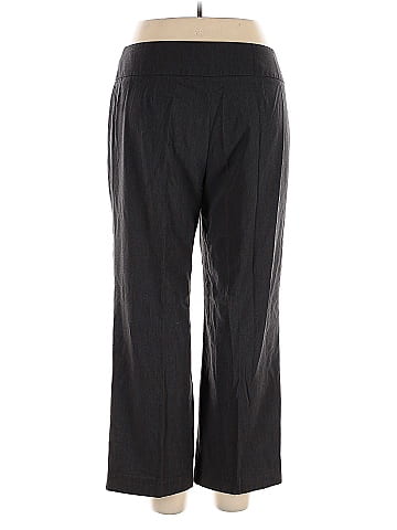 Evan Picone Dress Pants (view 2)
