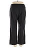 Evan Picone Black Dress Pants Size 14 (petite) - photo 2