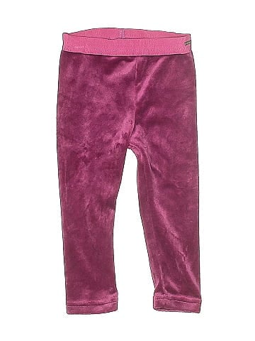 Mayoral Casual Pants (view 1)