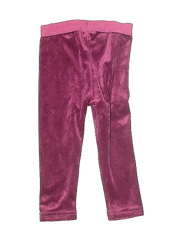 Mayoral Casual Pants (view 2)