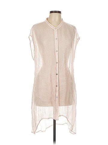 Eileen Fisher Casual Dress (view 1)