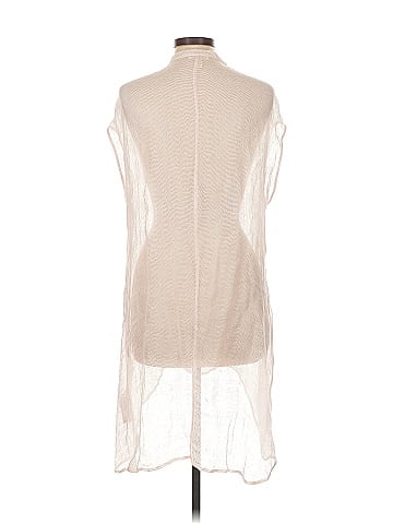 Eileen Fisher Casual Dress (view 2)