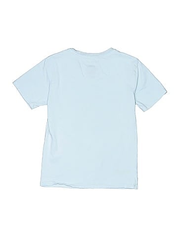 CALVIN KLEIN JEANS Short Sleeve T-Shirt (view 2)