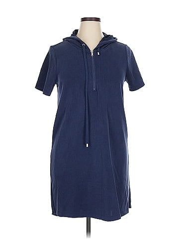 Cable & Gauge Short Sleeve Polo (view 1)