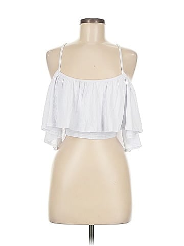 Amuse Society Tank Top (view 1)