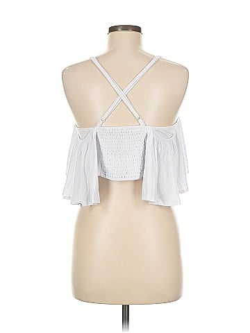 Amuse Society Tank Top (view 2)