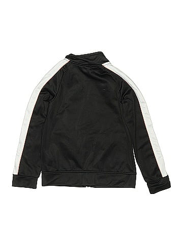 Puma Track Jacket (view 2)