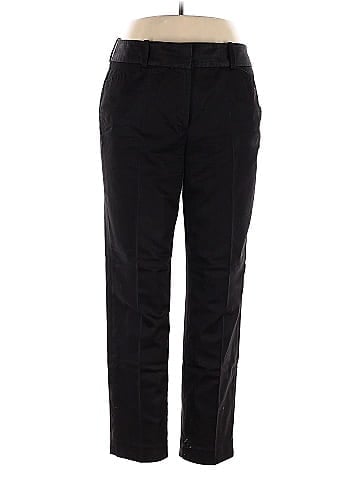 AK Anne Klein Dress Pants (view 1)