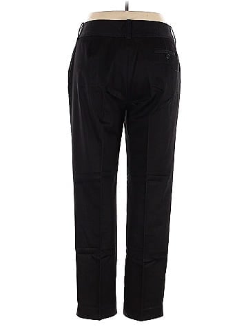 AK Anne Klein Dress Pants (view 2)