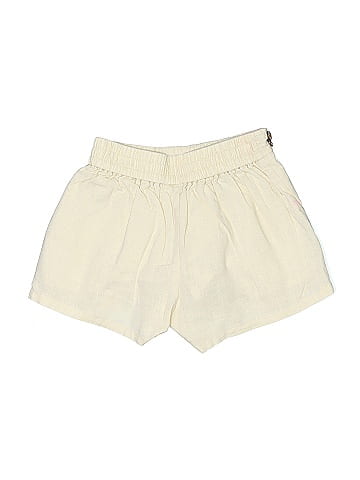 Janie and Jack Shorts (view 2)