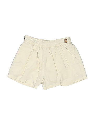 Janie and Jack Shorts (view 1)