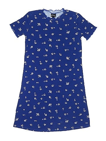 Art Class Dress (view 1)