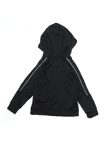 Puma Zip Up Hoodie (view 2)