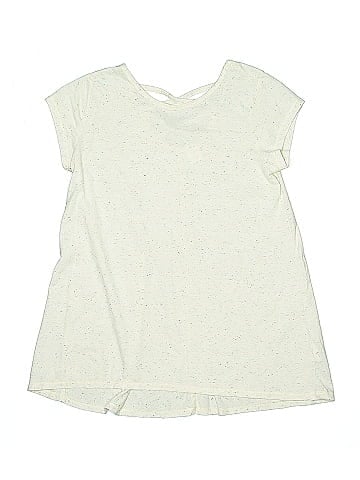 Gymboree Short Sleeve Top (view 1)