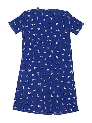 Art Class Dress (view 2)