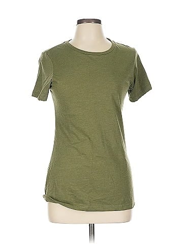 Next Level Apparel Short Sleeve T-Shirt (view 1)