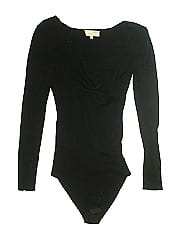 La Maille Sezane Paris Bodysuit